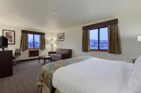 Baymont by Wyndham Eau Claire WI