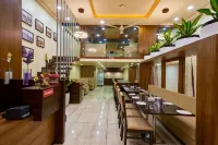 Hotel Ramkrishna Inn