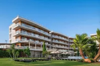 La Quinta by Wyndham Cesme