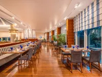 Mövenpick Al Khobar