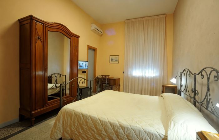Albergo Bellavista