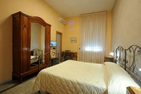 Albergo Bellavista
