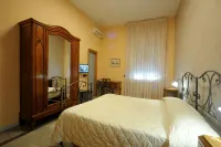 Albergo Bellavista - 3 tähden