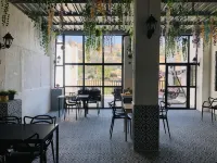 Zaman Ya Zaman Boutique Hotel Hotels near The Citadel