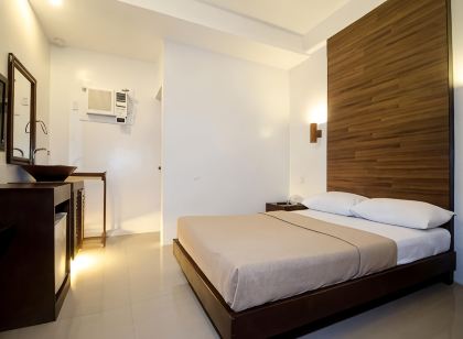 Taj Guesthouse