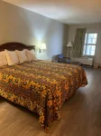 Nola Inn - 2-نجوم