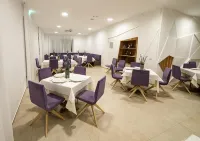 Malucri Resort Hotels in Borgo Celano