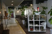 Guest House M104 Kagoshima - 2-Star