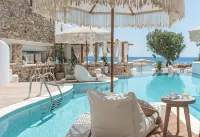 Virtu Suites - 5 stjerner