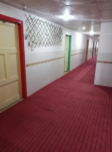Hotel de Grand