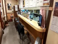 Tomi in Shimoda