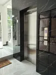 Kawa Living Hotels in Gubeng