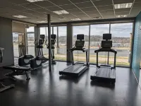 Fairfield Inn & Suites Poplar Bluff Hoteles en Poplar Bluff