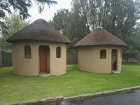 Lallapanzi Country Stay