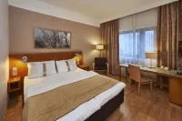 Holiday Inn Helsinki - Vantaa Airport Hotels near RESTAURANT ASK