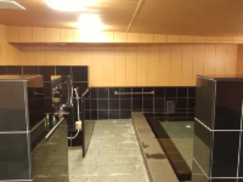 宮古山飯店 宮古住宿飯店