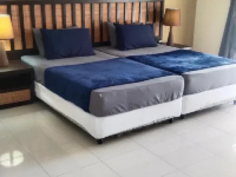 C'Stone Legacy@ Gold Coast Morib Resort Hotels in Banting