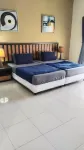 C'Stone Legacy@ Gold Coast Morib Resort Hotels in Morib