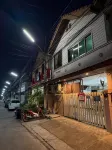 Chomhaad Guesthouse