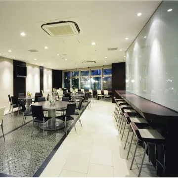 Washington R&B Hotel Hachioji