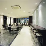 Washington R&B Hotel Hachioji