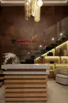 Origen 438 Luxury Boutique Hotel - Spa