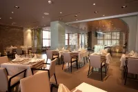 Apartamentos la Trufa Negra Hotels in La Puebla de Valverde