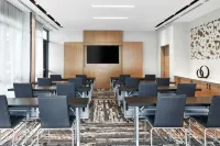 AC Hotel Austin Hill Country فنادق في Barton Creek