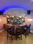Queens Plaza Hotel Hotels in Fleetwood
