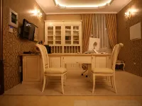 Hotel Villa Viktorija Hotels in Trn