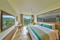 Bellevue Sarovar Premiere Junagadh Hotels in Junagadh