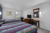 Travel Inn