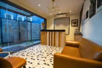 Hotel Bela Goa Hotels in Panaji