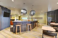 SpringHill Suites Shreveport-Bossier City/Louisiana Downs - 3-Star