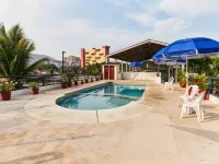 Hotel Suites Ixtapa Plaza Hotels in Ixtapa Zihuatanejo