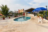 Hotel Suites Ixtapa Plaza