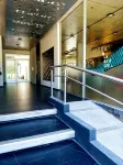 Dfc Fma- Coliving - Homestays