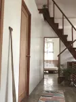祕密點Siargao - 青年旅舍 - 寵物友善