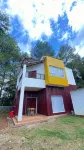 Asa'an Homestay Hotell i Ciburial