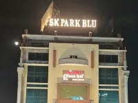 Park Blu Hotels in Sonepat