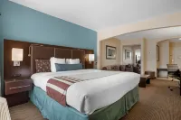Best Western Plus Tallahassee North Hotel