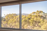 Macedon Ranges Hotel & Spa - Romantic