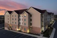 Homewood Suites by Hilton York Hotels in Manchester Township