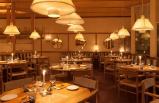 The Standard - East Village