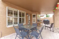 New Remodel minutes from Lake, Sports  and Arrowhead Ranch