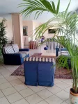 Park Hotel Spa e Resort