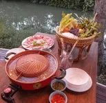 House of Passion Amphawa