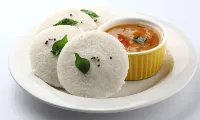 The Grand Inn Mysore - 2-Star