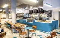 Meztli: Casa Boutique & Spa