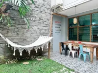 Ostel by Ostic Hotels in 